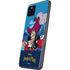 Disney Peter Pan Captain Hook and Smee Google Pixel 5a Skin